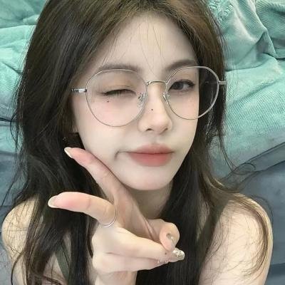 恋爱脱线时