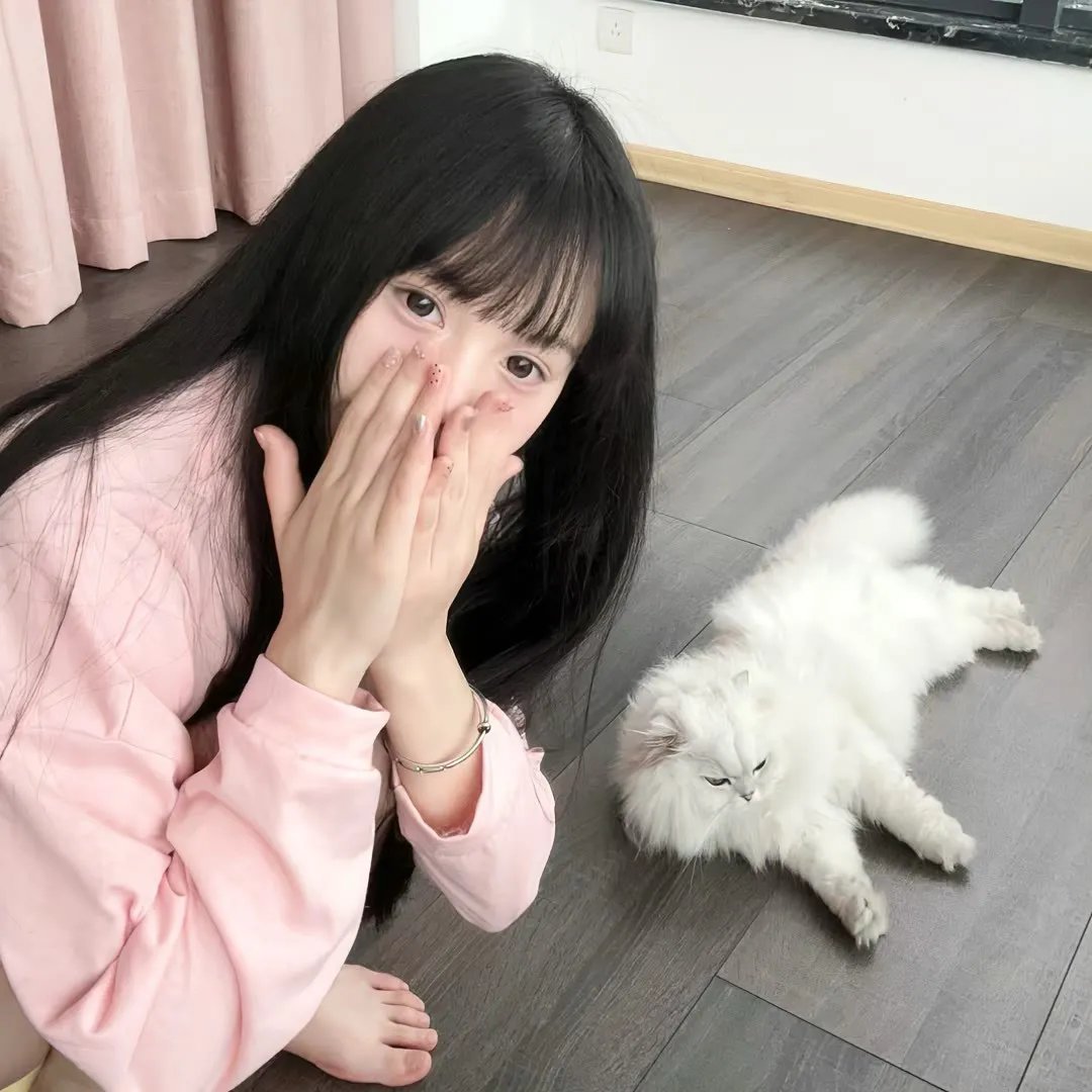 恶灵魔洛克
