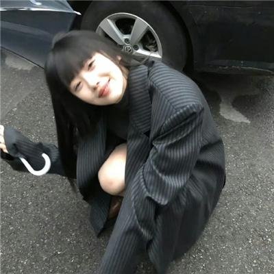 第一企鹅!