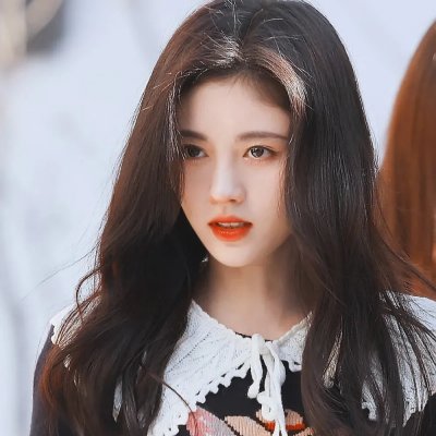通灵师