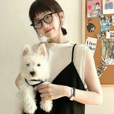 战斗传教士