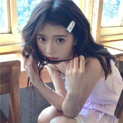 彼得的龙