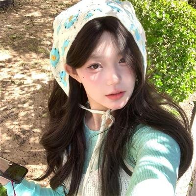 凡人修仙传星海飞驰篇