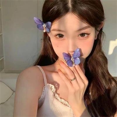 李秀满:韩国流行音乐之王