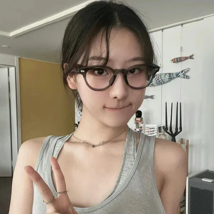 第四名乘客