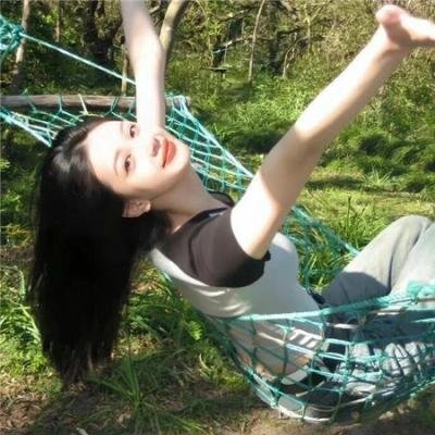 无法无家