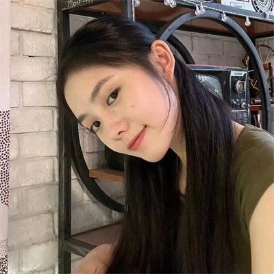 马修的日子