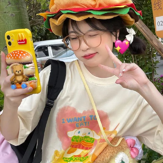 青蛙王国