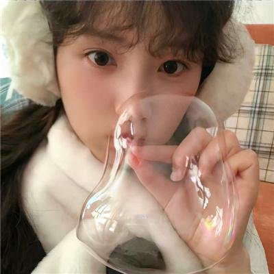 舒莎摇摇