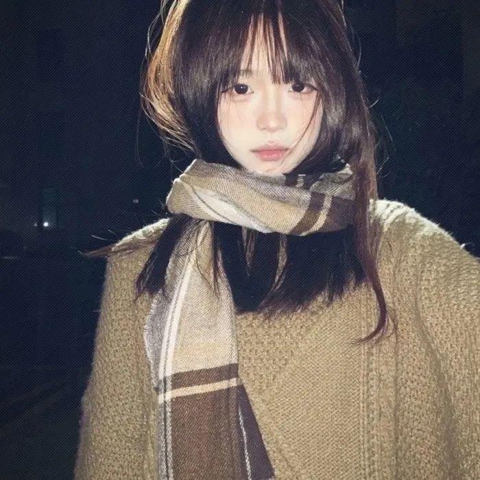 寂寞的心灵