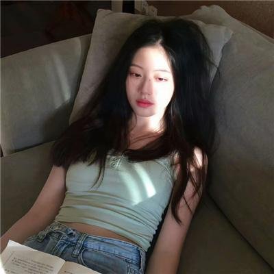 婊妹