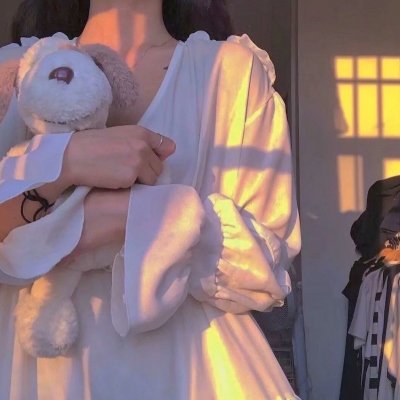 伽利略少女
