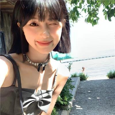 女神捕之心鬼难防