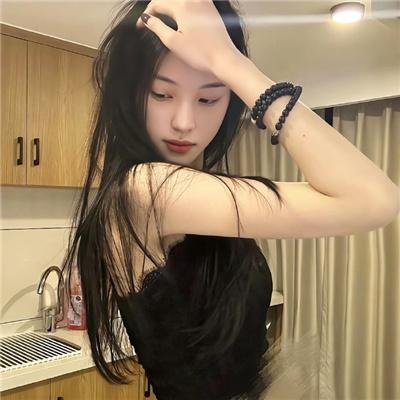 不期而至