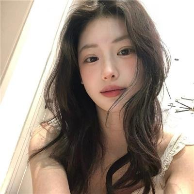 妙手仁心