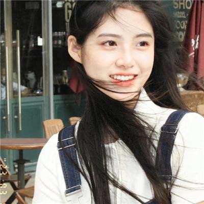 我和妻子的1778个故事