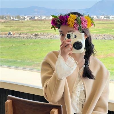 伦敦交际花