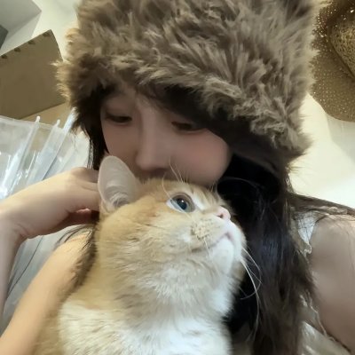 时代,前进!